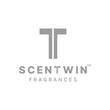 Scentwin Fragrances™