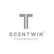 Scentwin Fragrances™