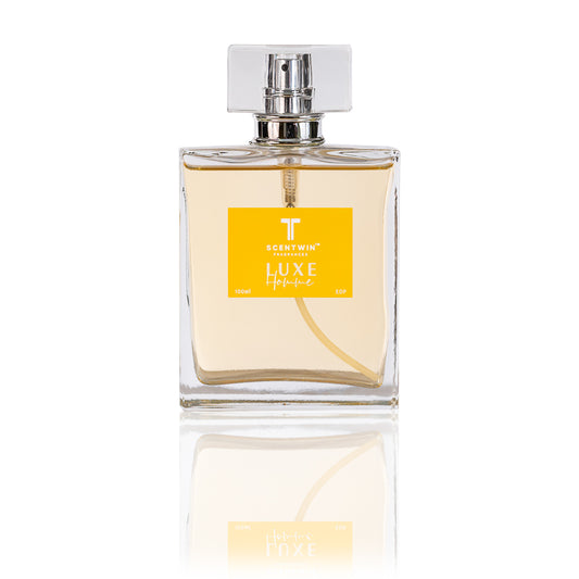 Luxe Homme 100ml EDP - Inspired By One Million