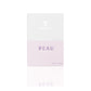 Beau 100ml EDP - Inspired By Miss Dior