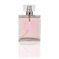 Floral Blitz 100ml EDP - Inspired By Flowerbomb