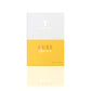 Luxe Homme 100ml EDP - Inspired By One Million