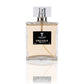 Orcadia 100ml EDP - Inspired By Black Orchid